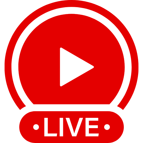 Fetish Dildos | Live Webcam Shows & Interactive Adult Entertainment